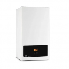 Котел газовий Airfel DigiFEL Premix 38 кВт
